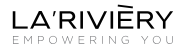 Blog La Riviery