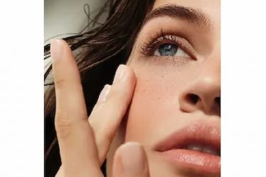 COMO MANTER A SAÚDE DA PELE EM VIAGENS