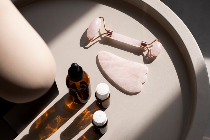 Como essa marca de skincare brasileira está revolucionando o cuidado com a pele
