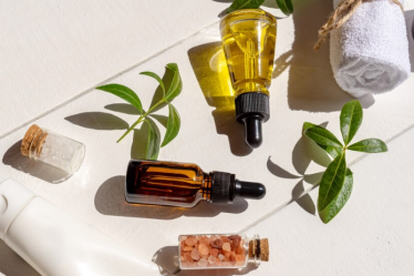 Como essa marca de skincare brasileira está revolucionando o cuidado com a pele