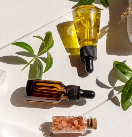 Como essa marca de skincare brasileira está revolucionando o cuidado com a pele