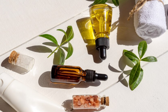 Como essa marca de skincare brasileira está revolucionando o cuidado com a pele