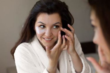 Produtos indispensáveis na skincare após os 40 anos