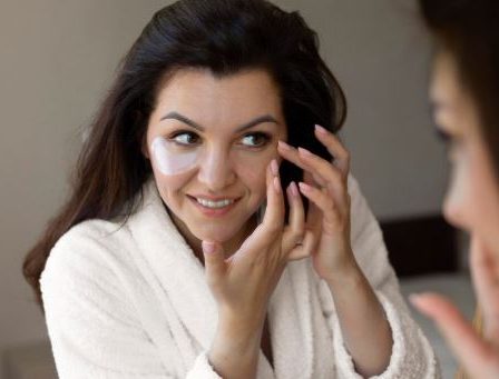 Produtos indispensáveis na skincare após os 40 anos