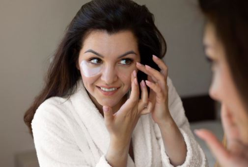 Produtos indispensáveis na skincare após os 40 anos