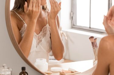 Rotina de beleza: como fazer uma skincare prática com a La'Rivièry