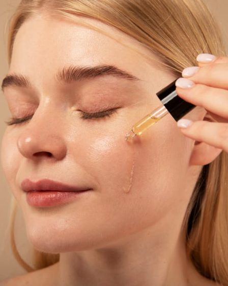 Pode usar o retinol todos os dias? Veja como aplicar corretamente