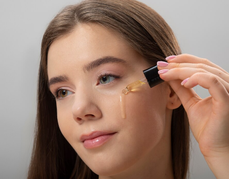 Ácido retinol: para que serve e quais os benefícios?