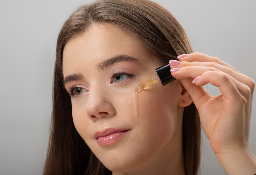Ácido retinol: para que serve e quais os benefícios?