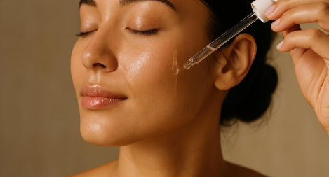 Ácido retinol: para que serve e quais os benefícios?
