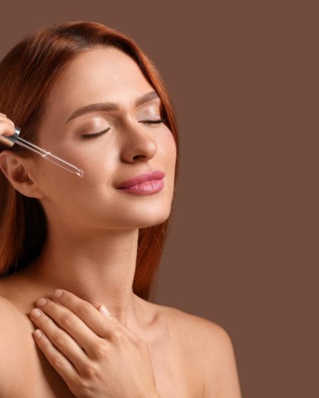 Como usar sérum facial do jeito certo (sem errar!)