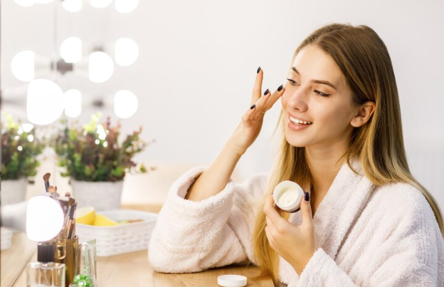 Skincare no verão: rotina aprovada por dermatologistas

