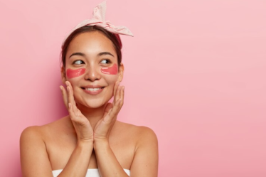 Prevenção de rugas: rotina completa para pele sempre jovem