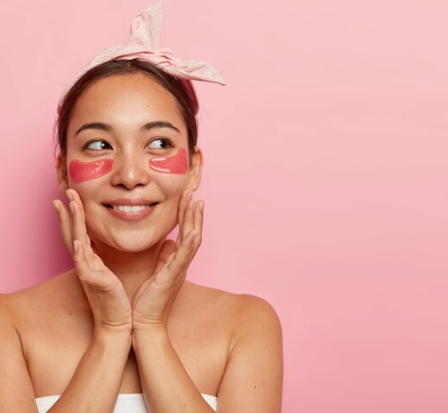 Prevenção de rugas: rotina completa para pele sempre jovem