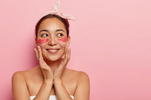 Prevenção de rugas: rotina completa para pele sempre jovem