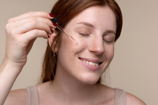 Prevenção de rugas: rotina completa para pele sempre jovem
