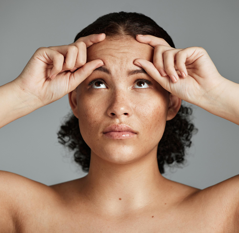 Melhor sérum para rugas aprovado por dermatologistas