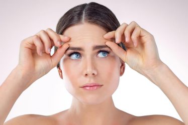 Melhor sérum para rugas aprovado por dermatologistas