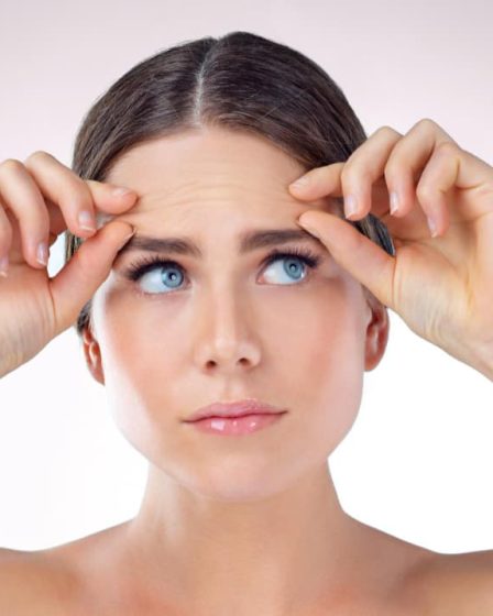 Melhor sérum para rugas aprovado por dermatologistas