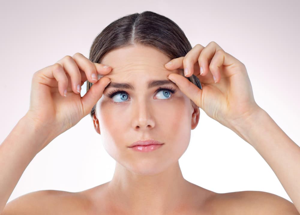 Melhor sérum para rugas aprovado por dermatologistas