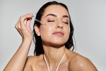 Quanto tempo retinol faz efeito na pele?