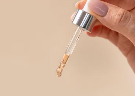 Sérum com vitamina E: como escolher a melhor opção para sua pele