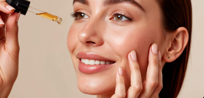 Sérum com vitamina E: como escolher a melhor opção para sua pele
