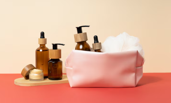 Skincare da manhã: quais produtos usar para proteger a pele ao longo do dia
