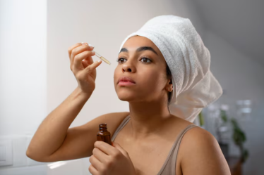 Skincare da manhã: quais produtos usar para proteger a pele ao longo do dia