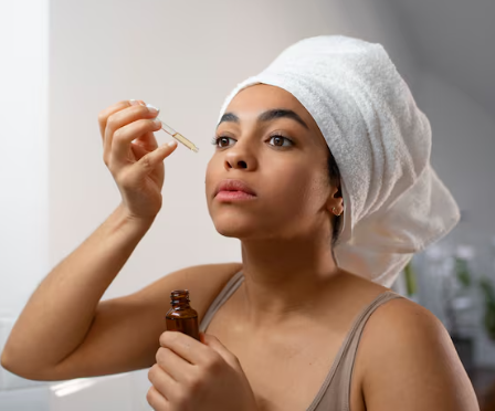 Skincare da manhã: quais produtos usar para proteger a pele ao longo do dia