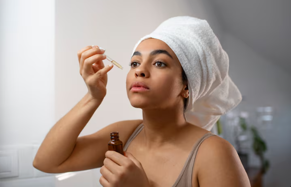 Skincare da manhã: quais produtos usar para proteger a pele ao longo do dia