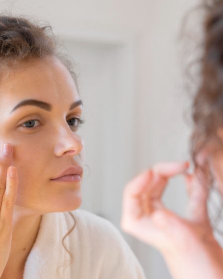 Tratamento para pele ressecada: quando o hidratante não basta