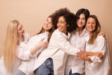 Presente para Dia das Mães: melhores opções La'Rivièry
