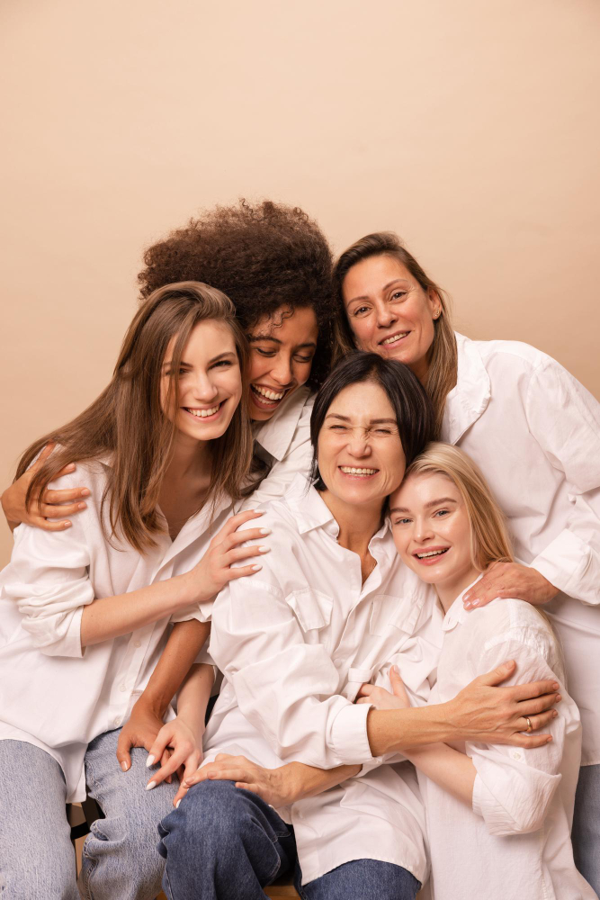 Presente para Dia das Mães: melhores opções La'Rivièry